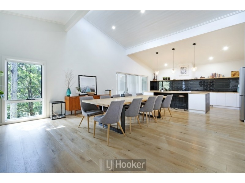 27 Peppertree Circuit, Toronto NSW 2283