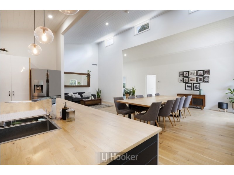 27 Peppertree Circuit, Toronto NSW 2283