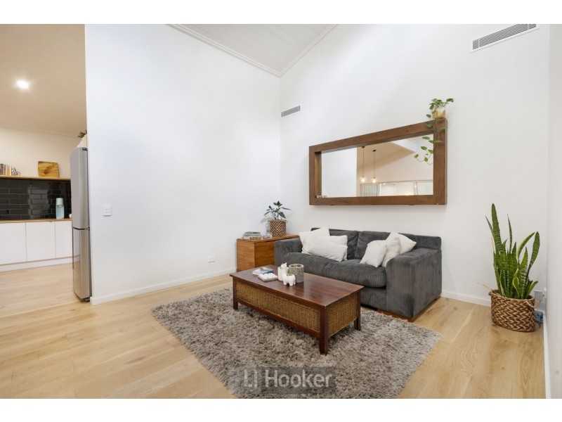 27 Peppertree Circuit, Toronto NSW 2283