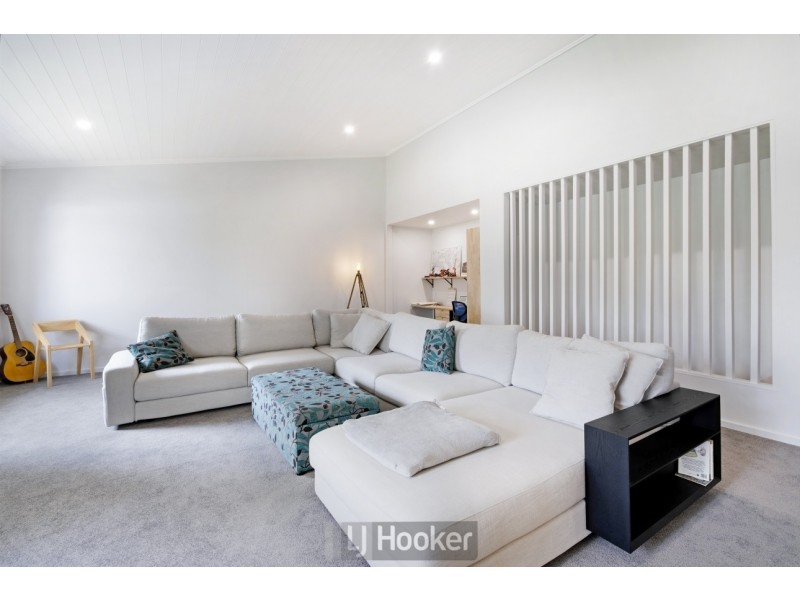 27 Peppertree Circuit, Toronto NSW 2283