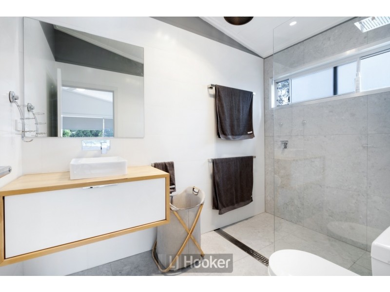 27 Peppertree Circuit, Toronto NSW 2283