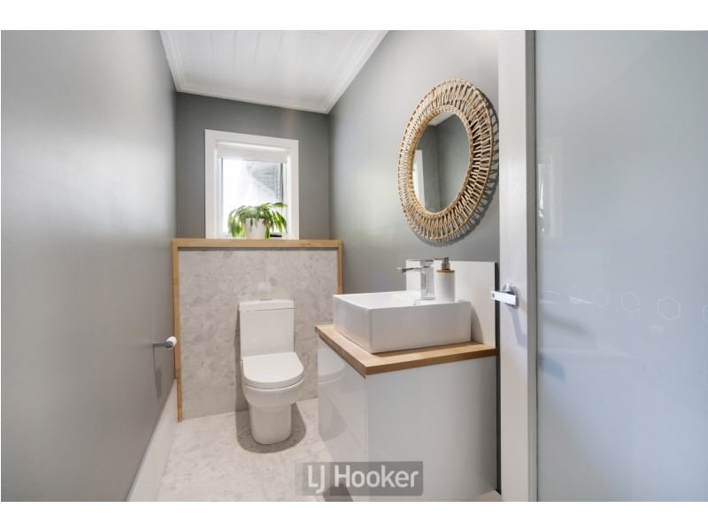 27 Peppertree Circuit, Toronto NSW 2283