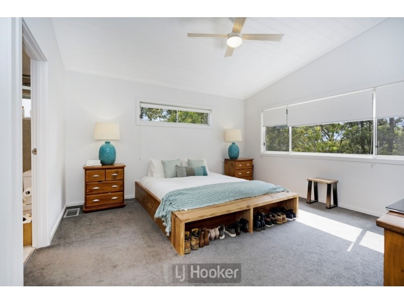 27 Peppertree Circuit, Toronto NSW 2283