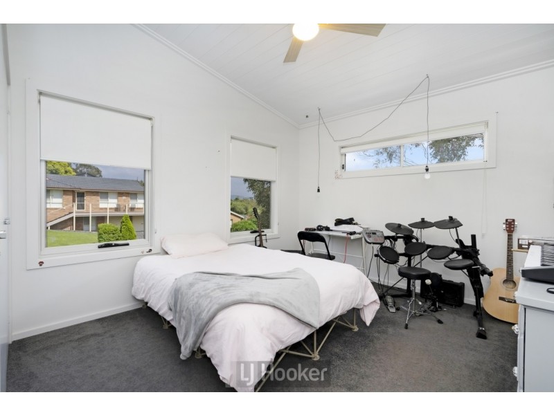 27 Peppertree Circuit, Toronto NSW 2283