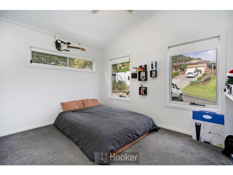 27 Peppertree Circuit, Toronto NSW 2283