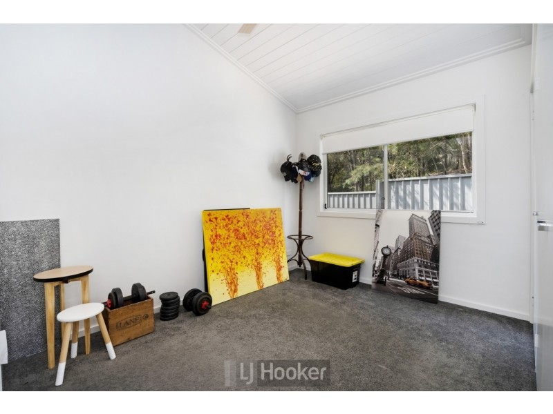 27 Peppertree Circuit, Toronto NSW 2283