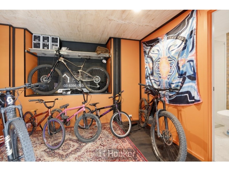 27 Peppertree Circuit, Toronto NSW 2283