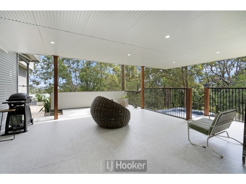 27 Peppertree Circuit, Toronto NSW 2283