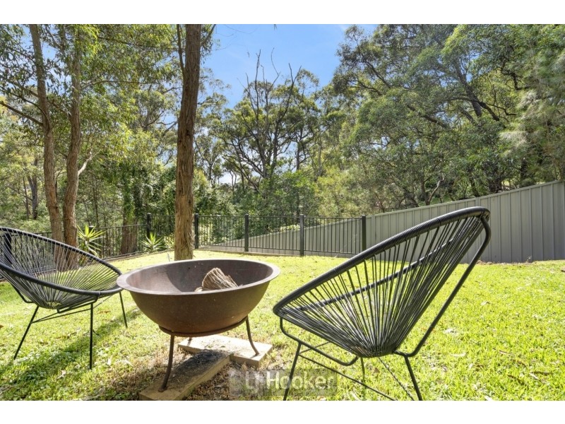 27 Peppertree Circuit, Toronto NSW 2283