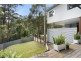 27 Peppertree Circuit, Toronto NSW 2283