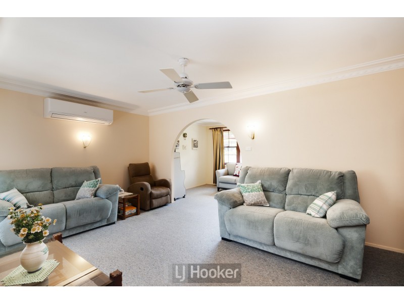 3 Warruga Street, Kilaben Bay NSW 2283