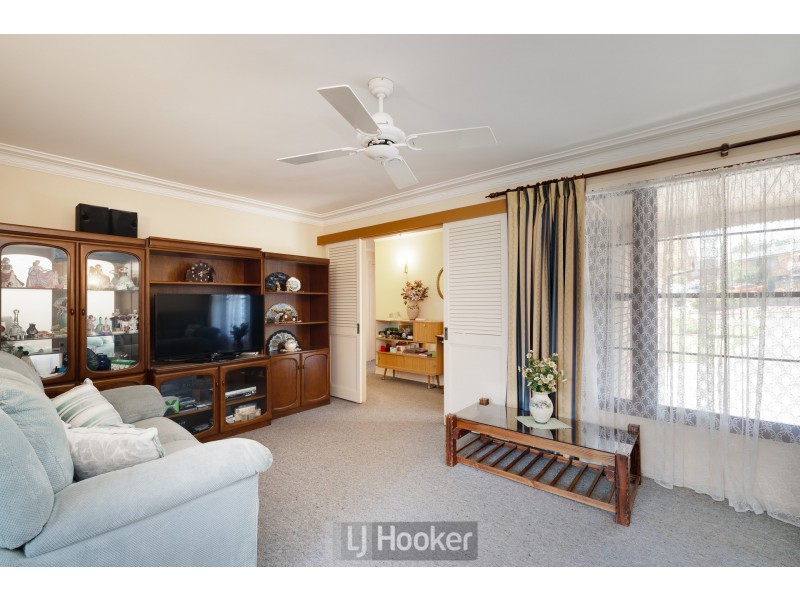 3 Warruga Street, Kilaben Bay NSW 2283