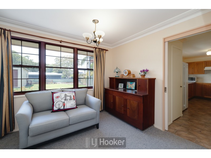 3 Warruga Street, Kilaben Bay NSW 2283