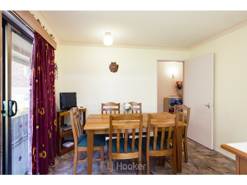 3 Warruga Street, Kilaben Bay NSW 2283