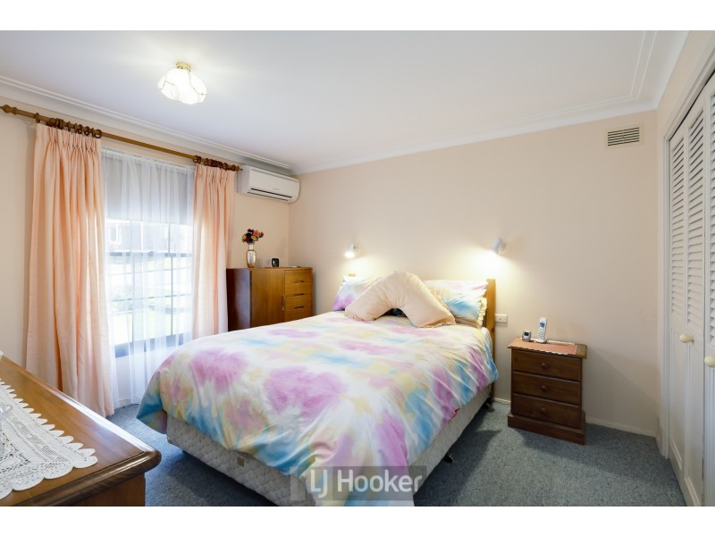 3 Warruga Street, Kilaben Bay NSW 2283