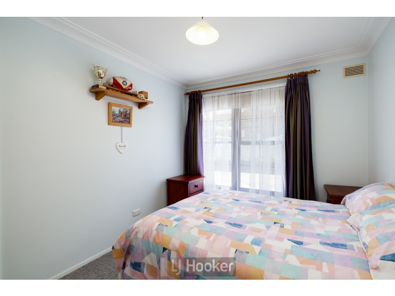 3 Warruga Street, Kilaben Bay NSW 2283