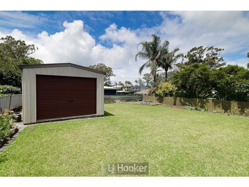 3 Warruga Street, Kilaben Bay NSW 2283