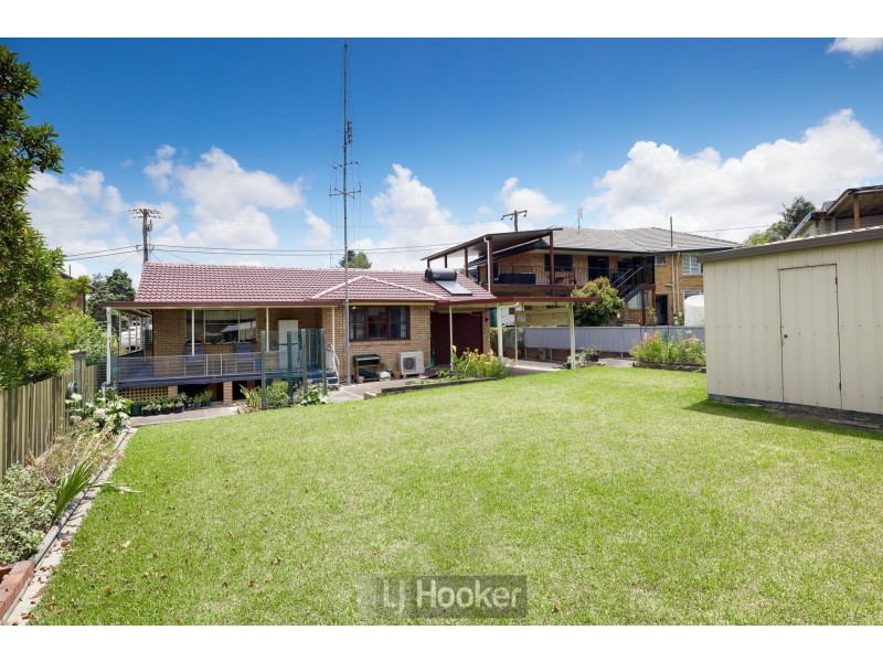 3 Warruga Street, Kilaben Bay NSW 2283