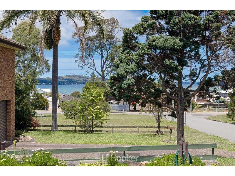 3 Warruga Street, Kilaben Bay NSW 2283