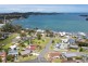 3 Warruga Street, Kilaben Bay NSW 2283