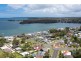 3 Warruga Street, Kilaben Bay NSW 2283