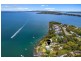 217 Fishing Point Road, Fishing Point NSW 2283