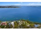 217 Fishing Point Road, Fishing Point NSW 2283