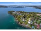 217 Fishing Point Road, Fishing Point NSW 2283