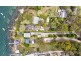 217 Fishing Point Road, Fishing Point NSW 2283