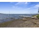 217 Fishing Point Road, Fishing Point NSW 2283