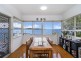 217 Fishing Point Road, Fishing Point NSW 2283