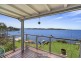 217 Fishing Point Road, Fishing Point NSW 2283