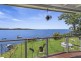 217 Fishing Point Road, Fishing Point NSW 2283