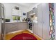 217 Fishing Point Road, Fishing Point NSW 2283