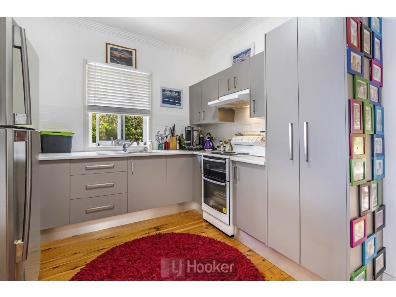 217 Fishing Point Road, Fishing Point NSW 2283