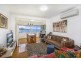 217 Fishing Point Road, Fishing Point NSW 2283