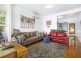217 Fishing Point Road, Fishing Point NSW 2283