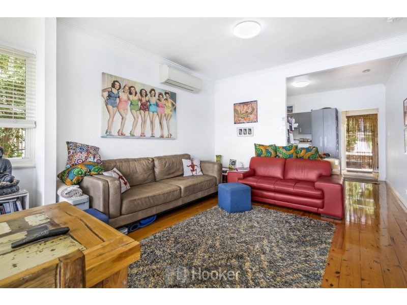 217 Fishing Point Road, Fishing Point NSW 2283