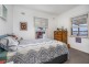 217 Fishing Point Road, Fishing Point NSW 2283