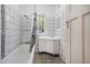 217 Fishing Point Road, Fishing Point NSW 2283