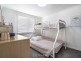217 Fishing Point Road, Fishing Point NSW 2283