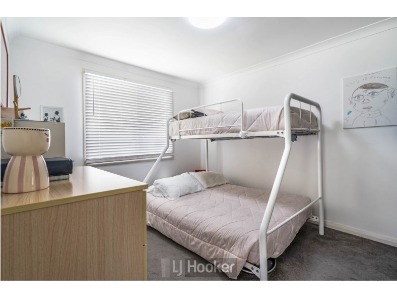 217 Fishing Point Road, Fishing Point NSW 2283