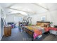 217 Fishing Point Road, Fishing Point NSW 2283