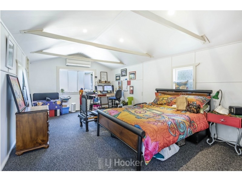 217 Fishing Point Road, Fishing Point NSW 2283