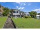 217 Fishing Point Road, Fishing Point NSW 2283