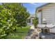 217 Fishing Point Road, Fishing Point NSW 2283