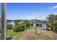 217 Fishing Point Road, Fishing Point NSW 2283