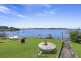 217 Fishing Point Road, Fishing Point NSW 2283