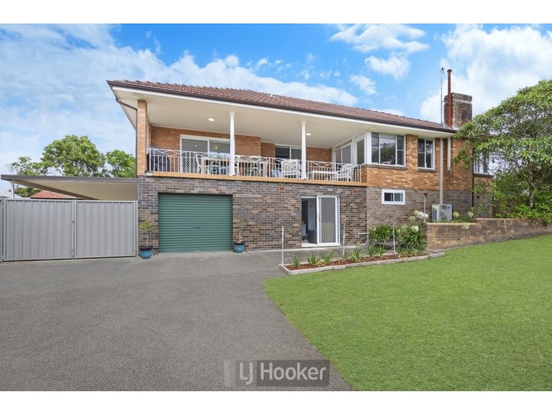 2 Hunter Street, Toronto NSW 2283