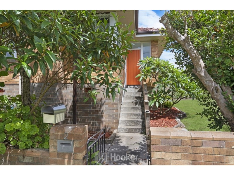 2 Hunter Street, Toronto NSW 2283